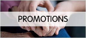 Promotions