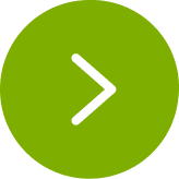 icon-image