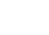 youtube-image