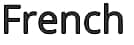 French