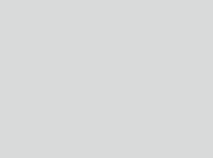 mobile rectangle
