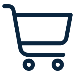 Cart Icon