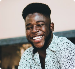 Meet Our Team Eight Person Image