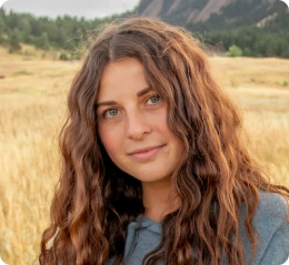 Meet Our Team Seventh Person Image