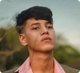 Meet Our Team Third Person Image